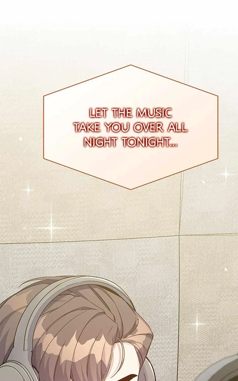An Insincere Idol’s Blank Slate Chapter 17 page 36 - 