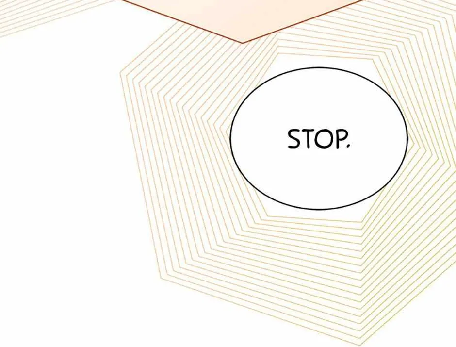 An Insincere Idol’s Blank Slate Chapter 17 page 38 - 