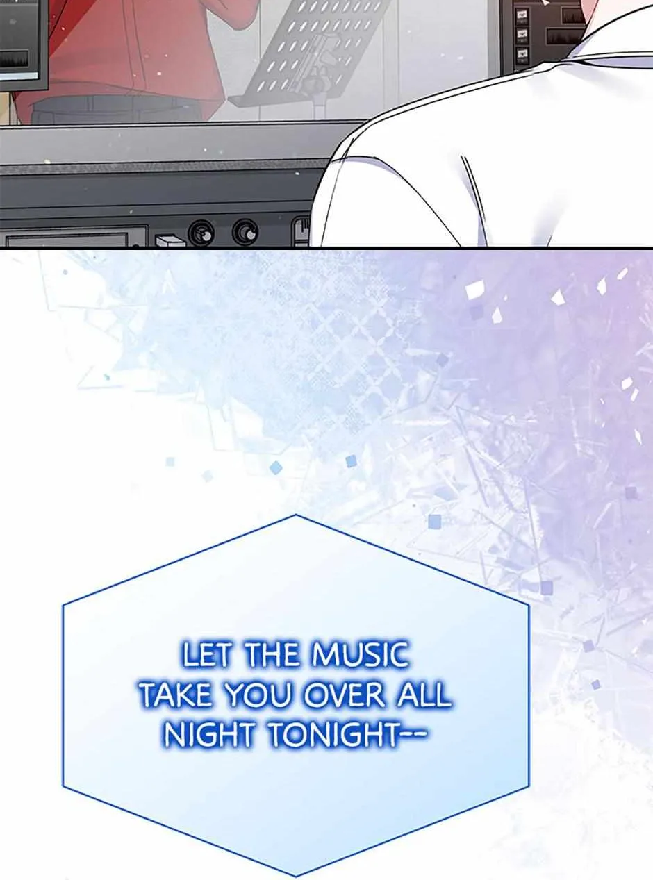 An Insincere Idol’s Blank Slate Chapter 17 page 40 - 