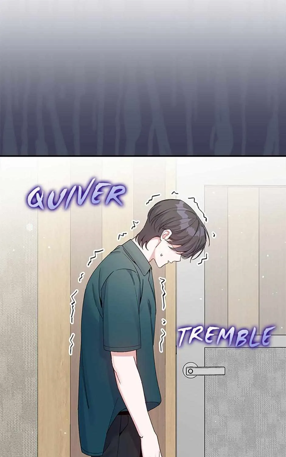 An Insincere Idol’s Blank Slate Chapter 17 page 48 - 