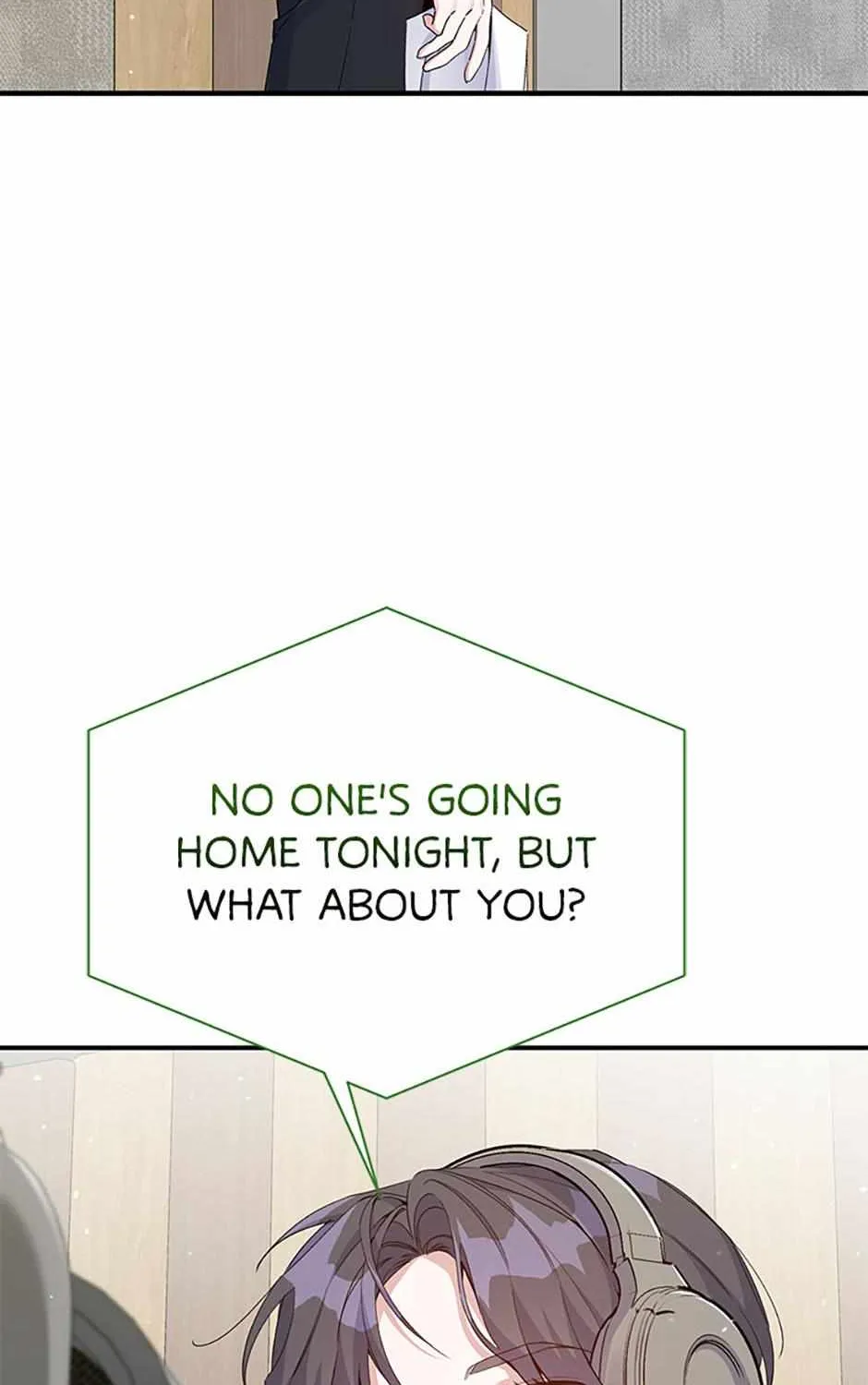 An Insincere Idol’s Blank Slate Chapter 17 page 49 - 
