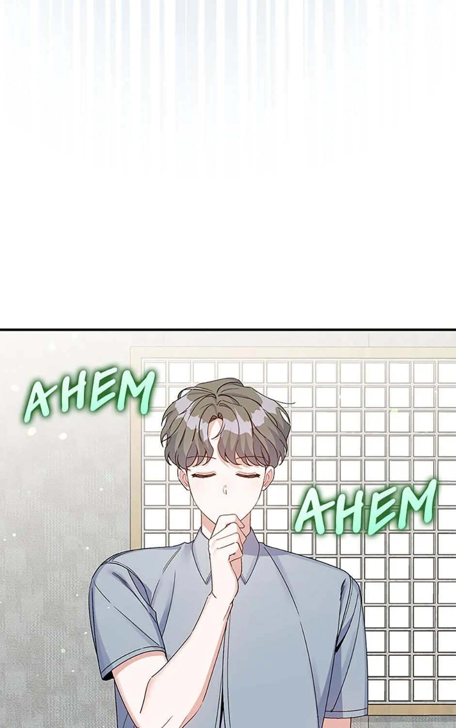 An Insincere Idol’s Blank Slate Chapter 17 page 6 - 