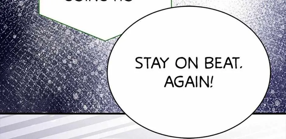 An Insincere Idol’s Blank Slate Chapter 17 page 53 - 