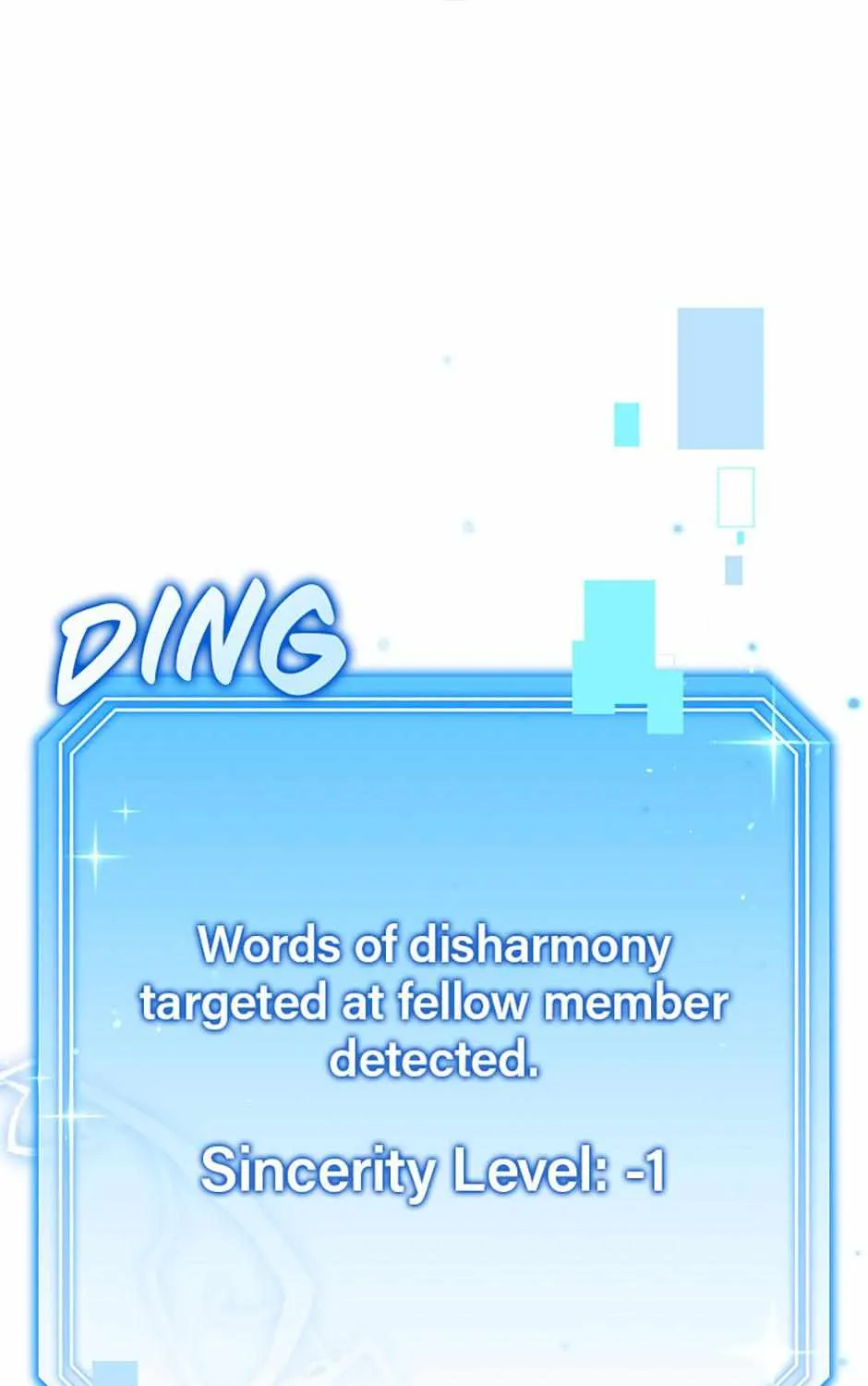 An Insincere Idol’s Blank Slate Chapter 17 page 59 - 