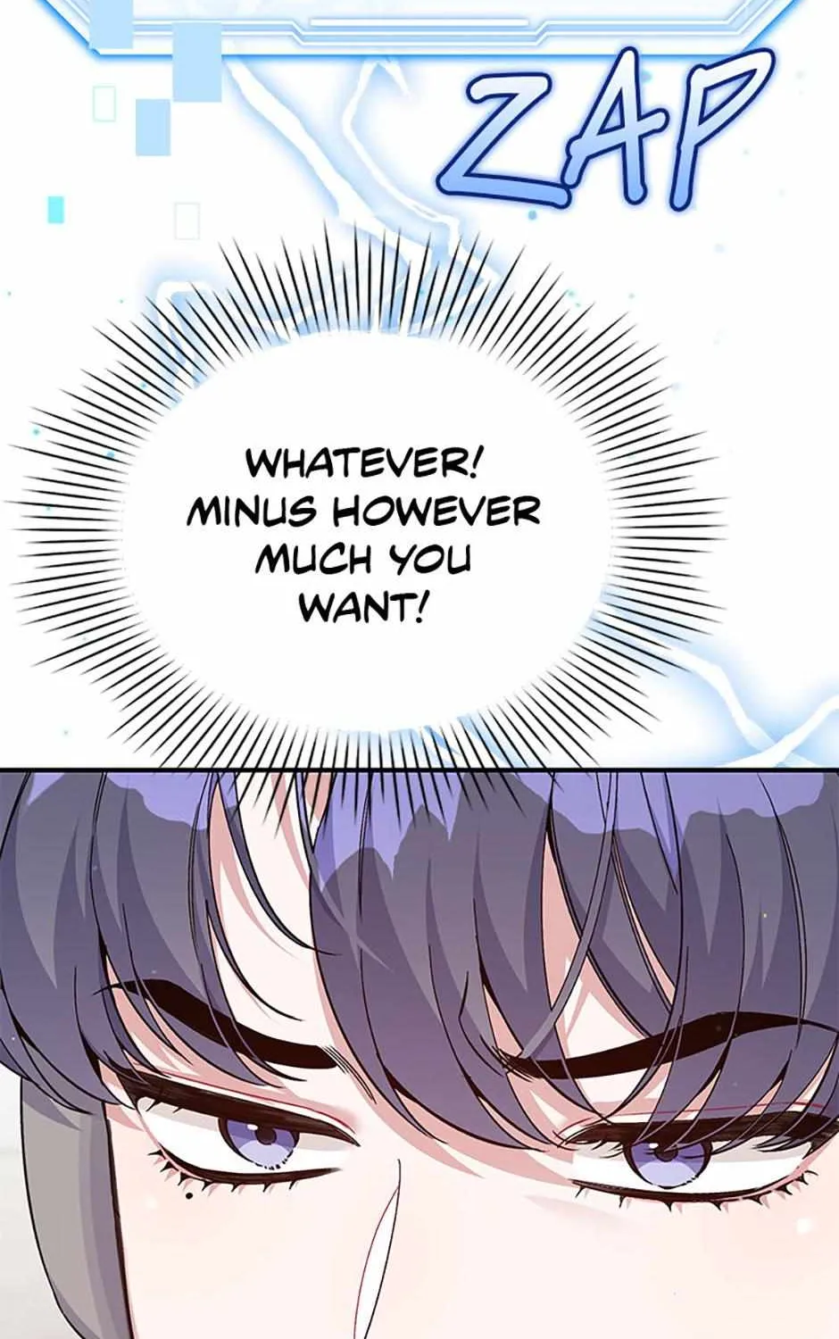 An Insincere Idol’s Blank Slate Chapter 17 page 60 - 