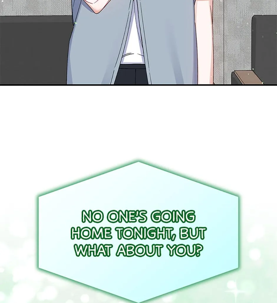An Insincere Idol’s Blank Slate Chapter 17 page 7 - 