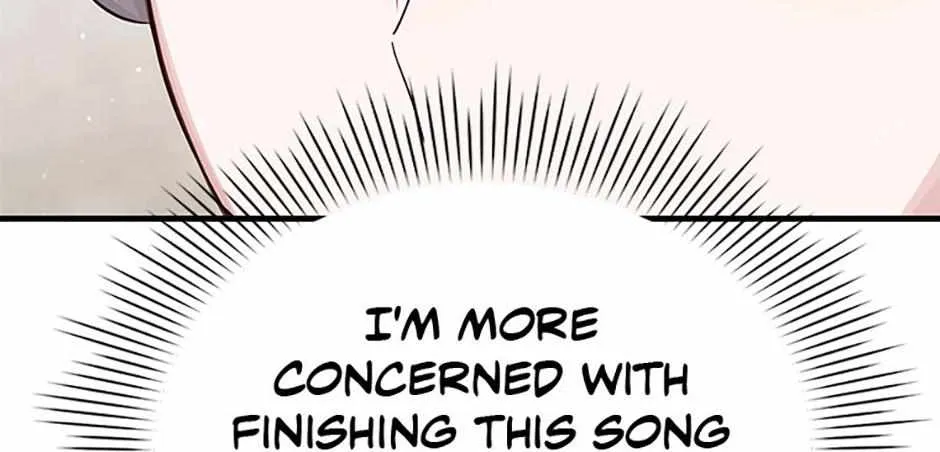 An Insincere Idol’s Blank Slate Chapter 17 page 61 - 