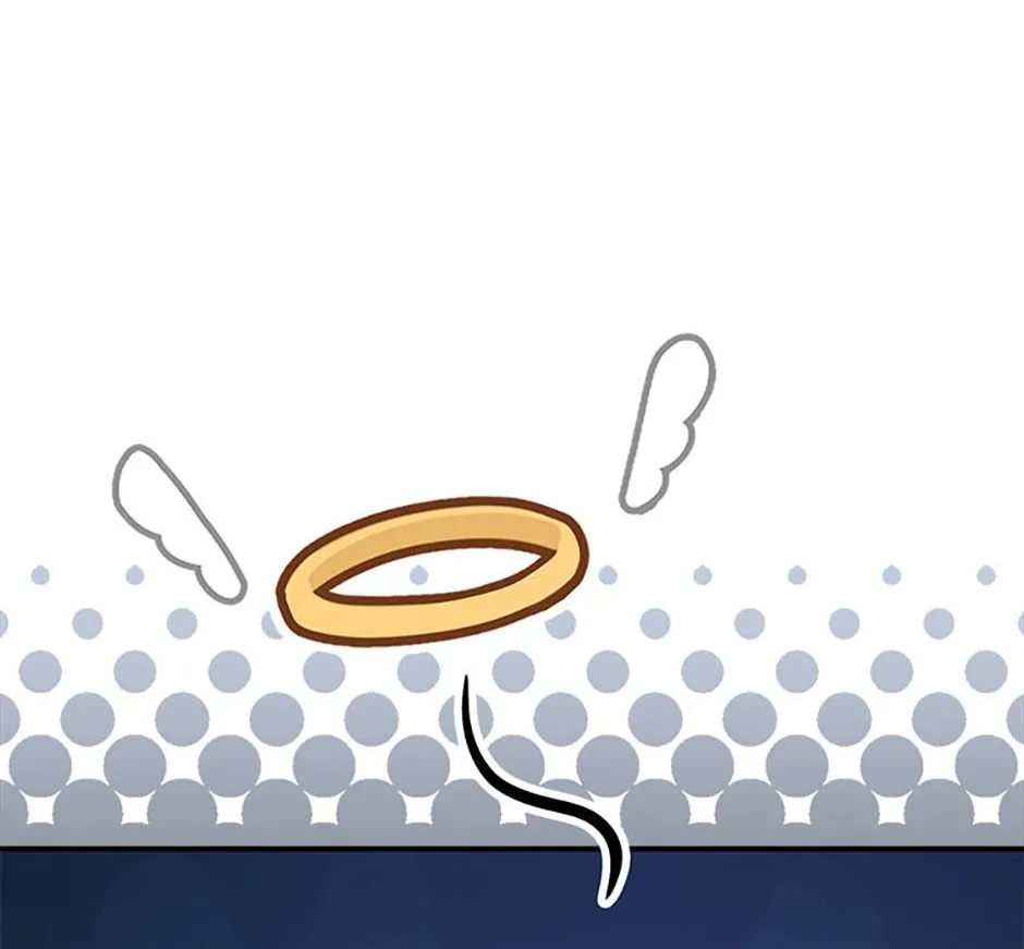 An Insincere Idol’s Blank Slate Chapter 17 page 63 - 