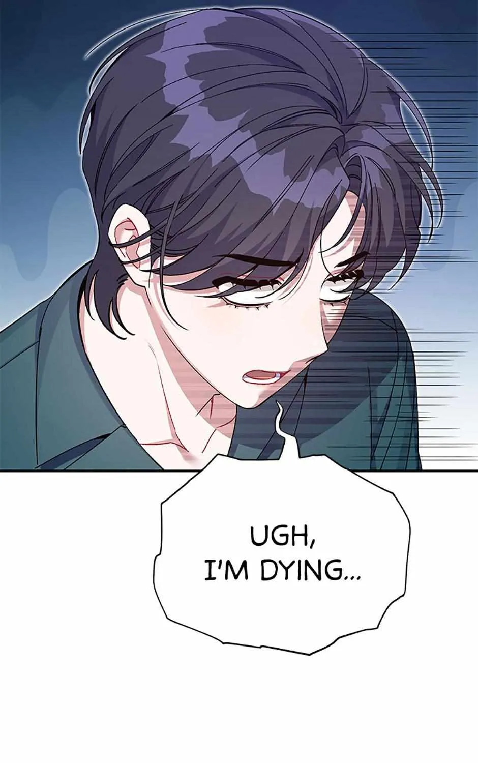 An Insincere Idol’s Blank Slate Chapter 17 page 64 - 
