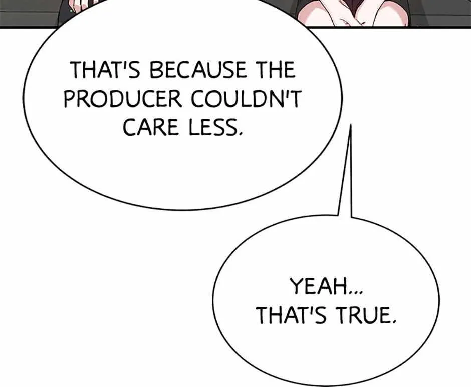 An Insincere Idol’s Blank Slate Chapter 17 page 66 - 