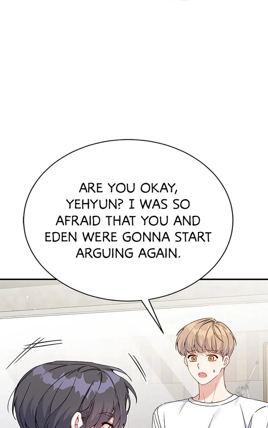An Insincere Idol’s Blank Slate Chapter 17 page 67 - 