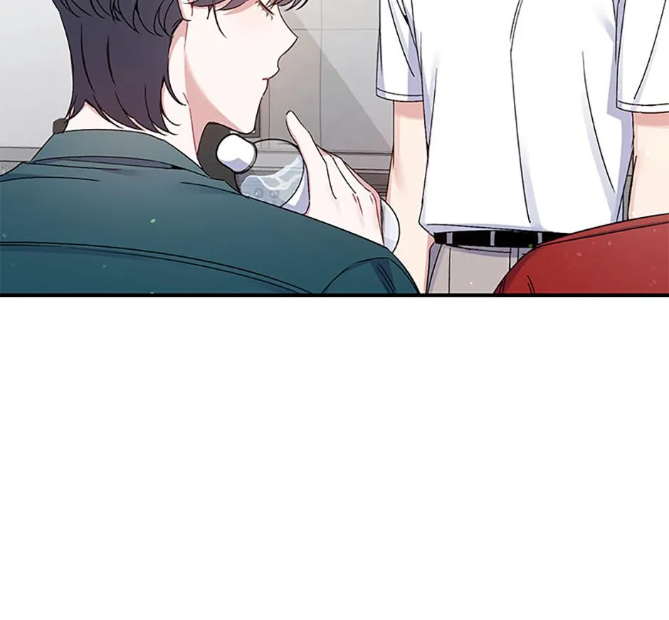 An Insincere Idol’s Blank Slate Chapter 17 page 68 - 