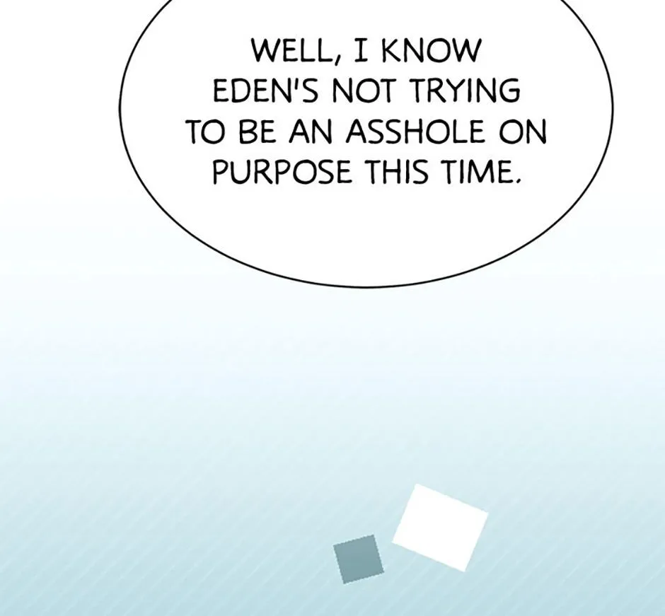 An Insincere Idol’s Blank Slate Chapter 17 page 70 - 