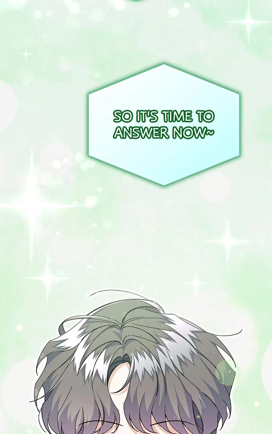 An Insincere Idol’s Blank Slate Chapter 17 page 8 - 