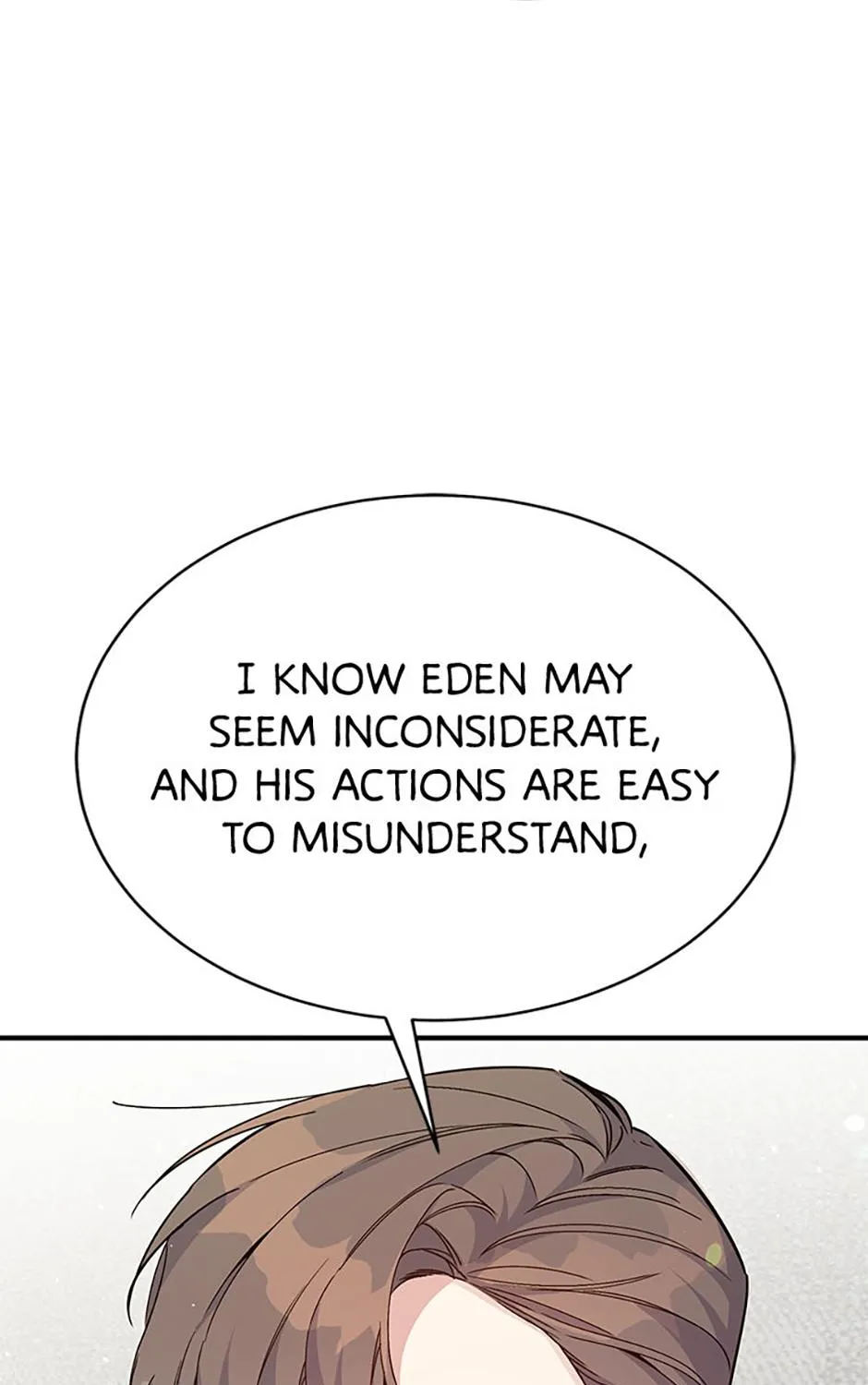 An Insincere Idol’s Blank Slate Chapter 17 page 73 - 