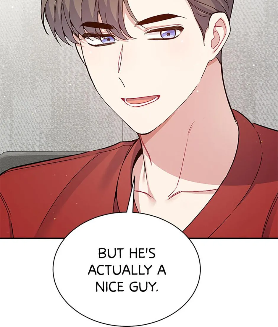 An Insincere Idol’s Blank Slate Chapter 17 page 74 - 