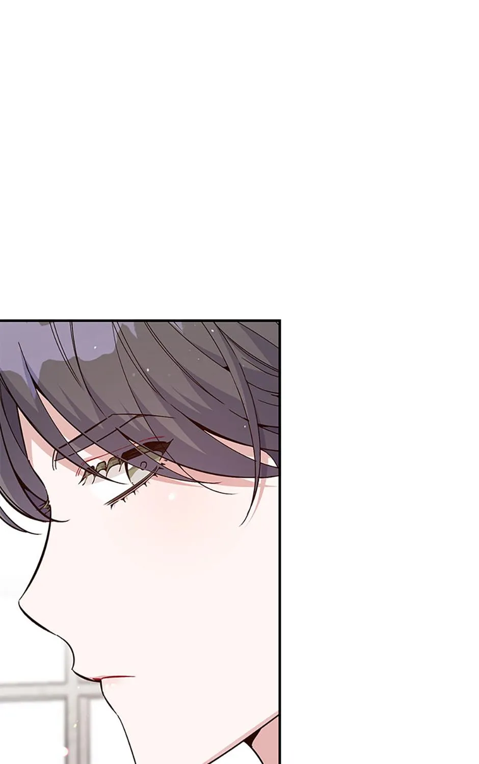 An Insincere Idol’s Blank Slate Chapter 17 page 77 - 