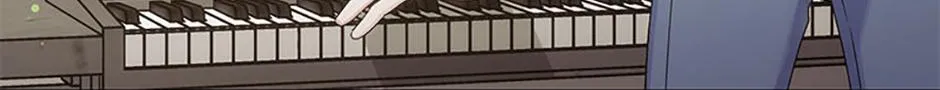 An Insincere Idol’s Blank Slate Chapter 17 page 79 - 