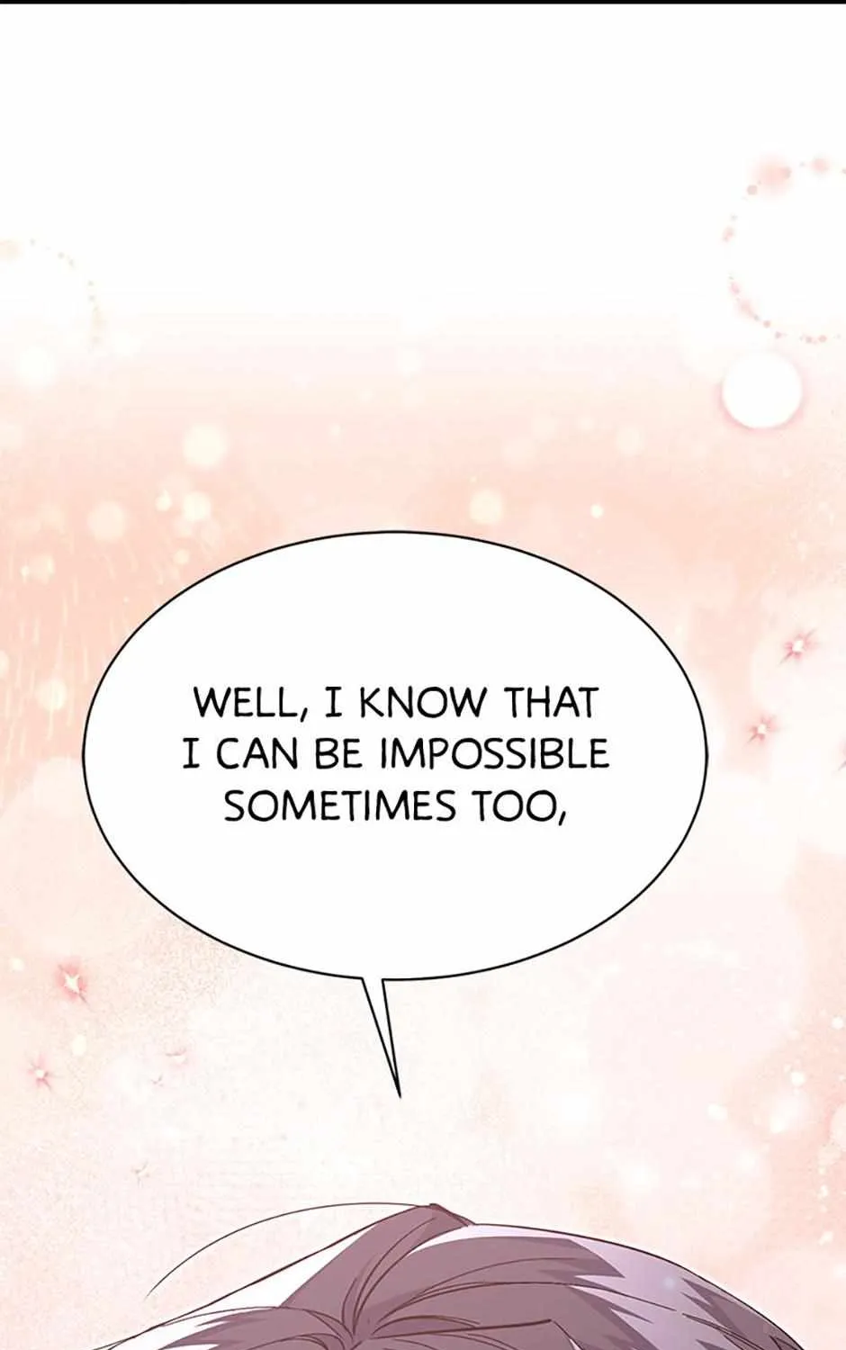 An Insincere Idol’s Blank Slate Chapter 17 page 80 - 