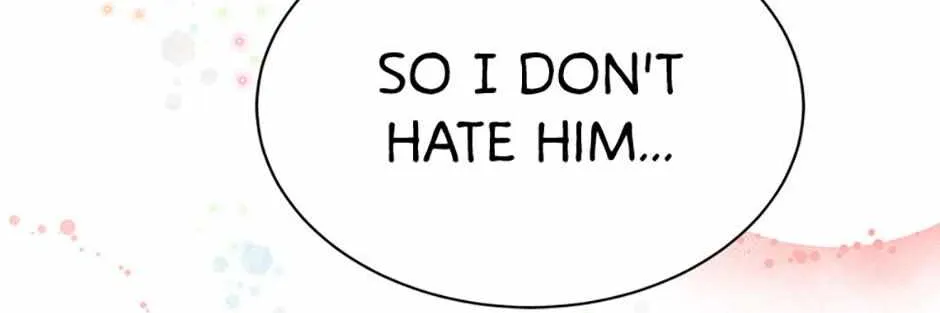 An Insincere Idol’s Blank Slate Chapter 17 page 82 - 