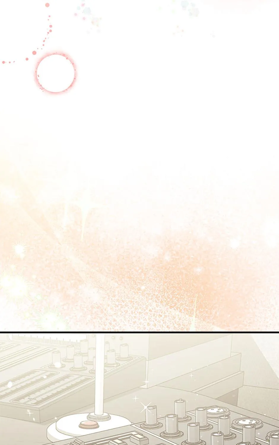 An Insincere Idol’s Blank Slate Chapter 17 page 83 - 