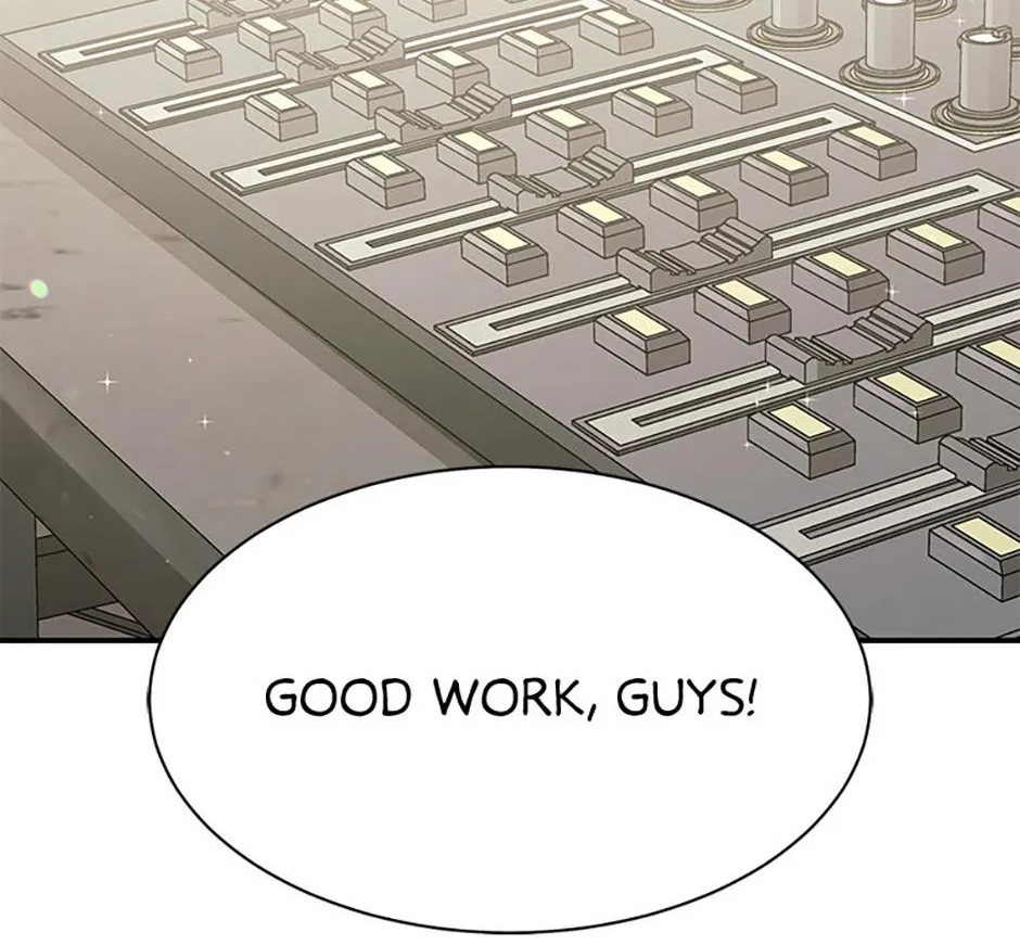 An Insincere Idol’s Blank Slate Chapter 17 page 84 - 