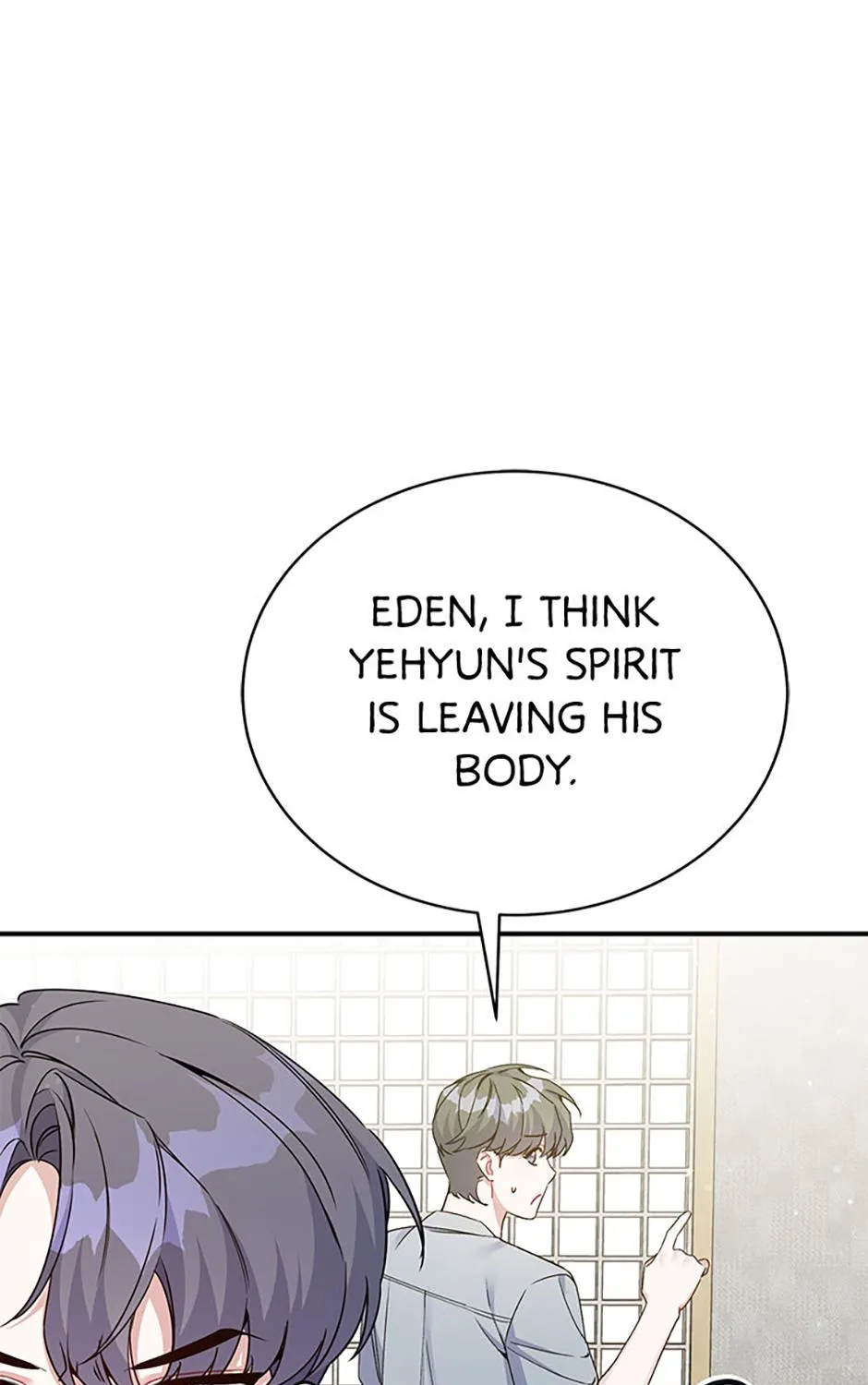 An Insincere Idol’s Blank Slate Chapter 17 page 85 - 