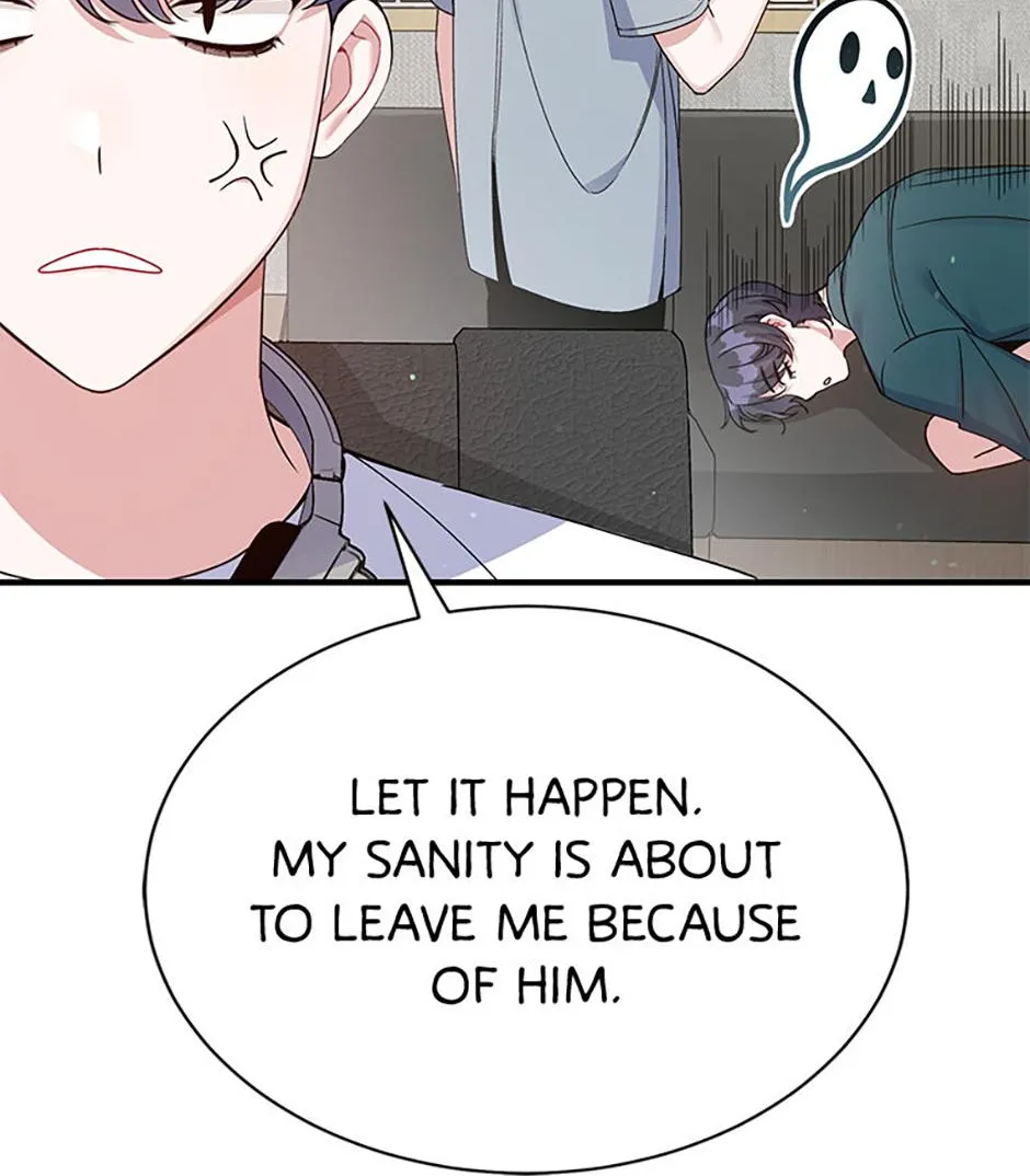 An Insincere Idol’s Blank Slate Chapter 17 page 86 - 