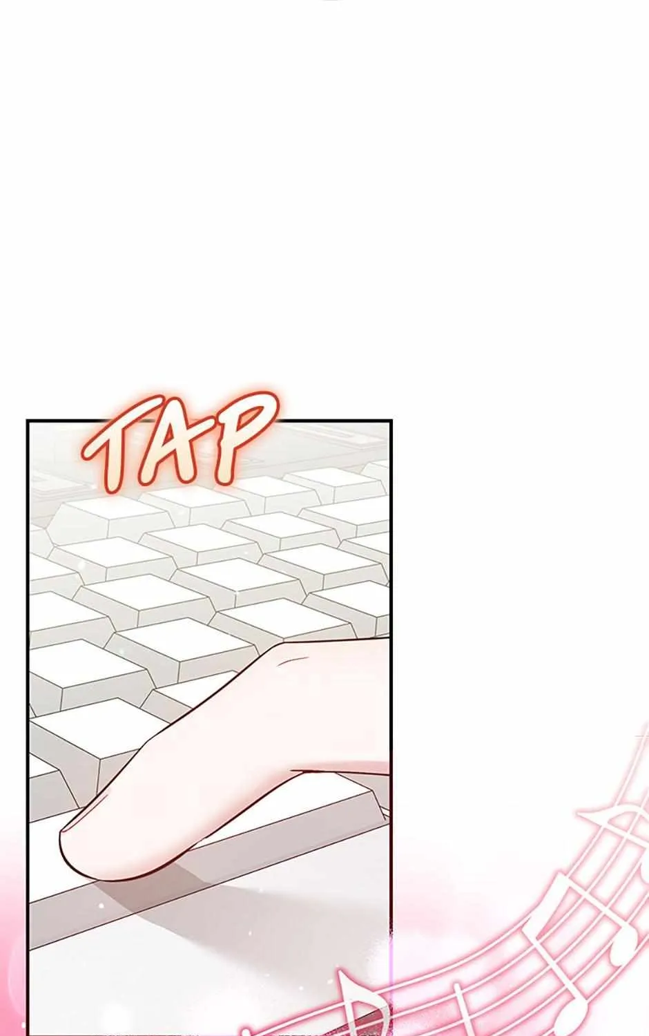An Insincere Idol’s Blank Slate Chapter 17 page 87 - 