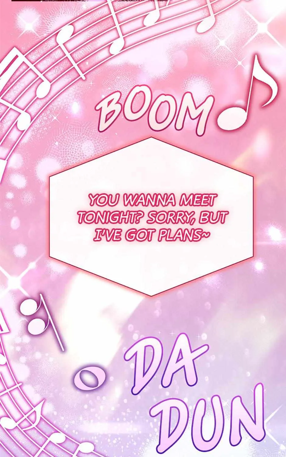An Insincere Idol’s Blank Slate Chapter 17 page 88 - 