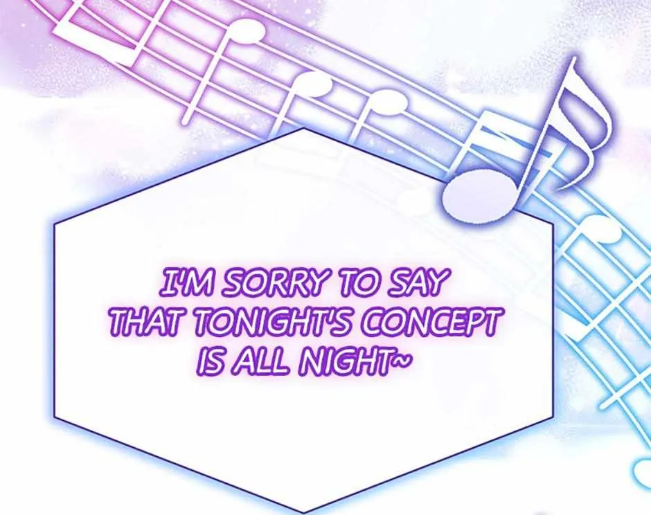 An Insincere Idol’s Blank Slate Chapter 17 page 89 - 