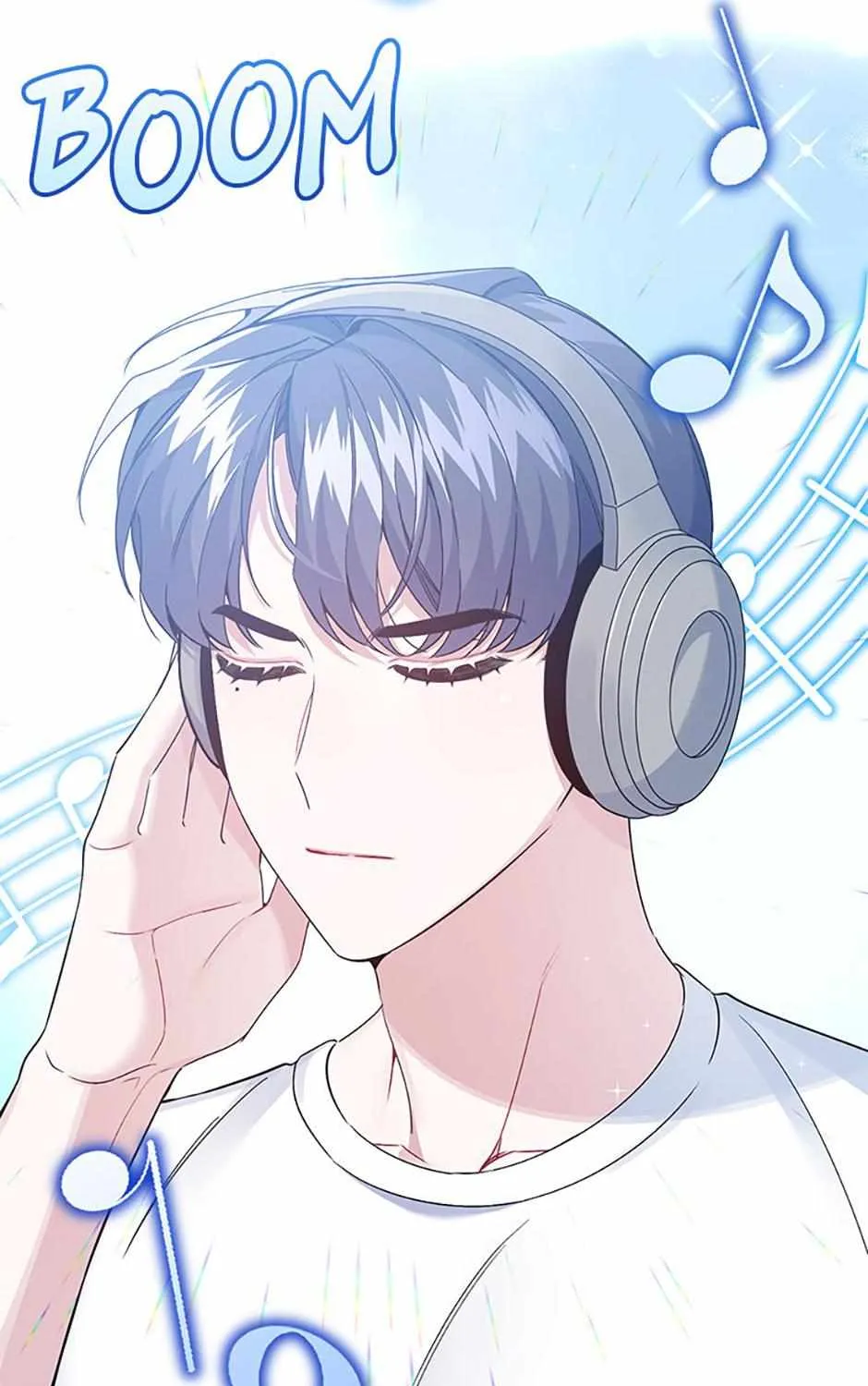An Insincere Idol’s Blank Slate Chapter 17 page 90 - 