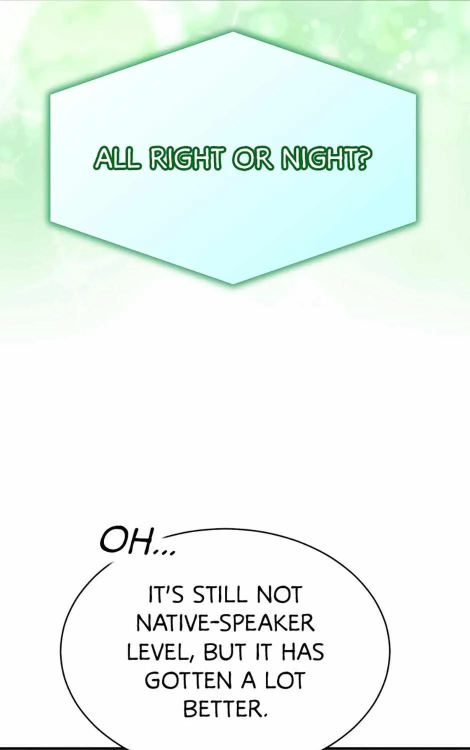 An Insincere Idol’s Blank Slate Chapter 17 page 10 - 