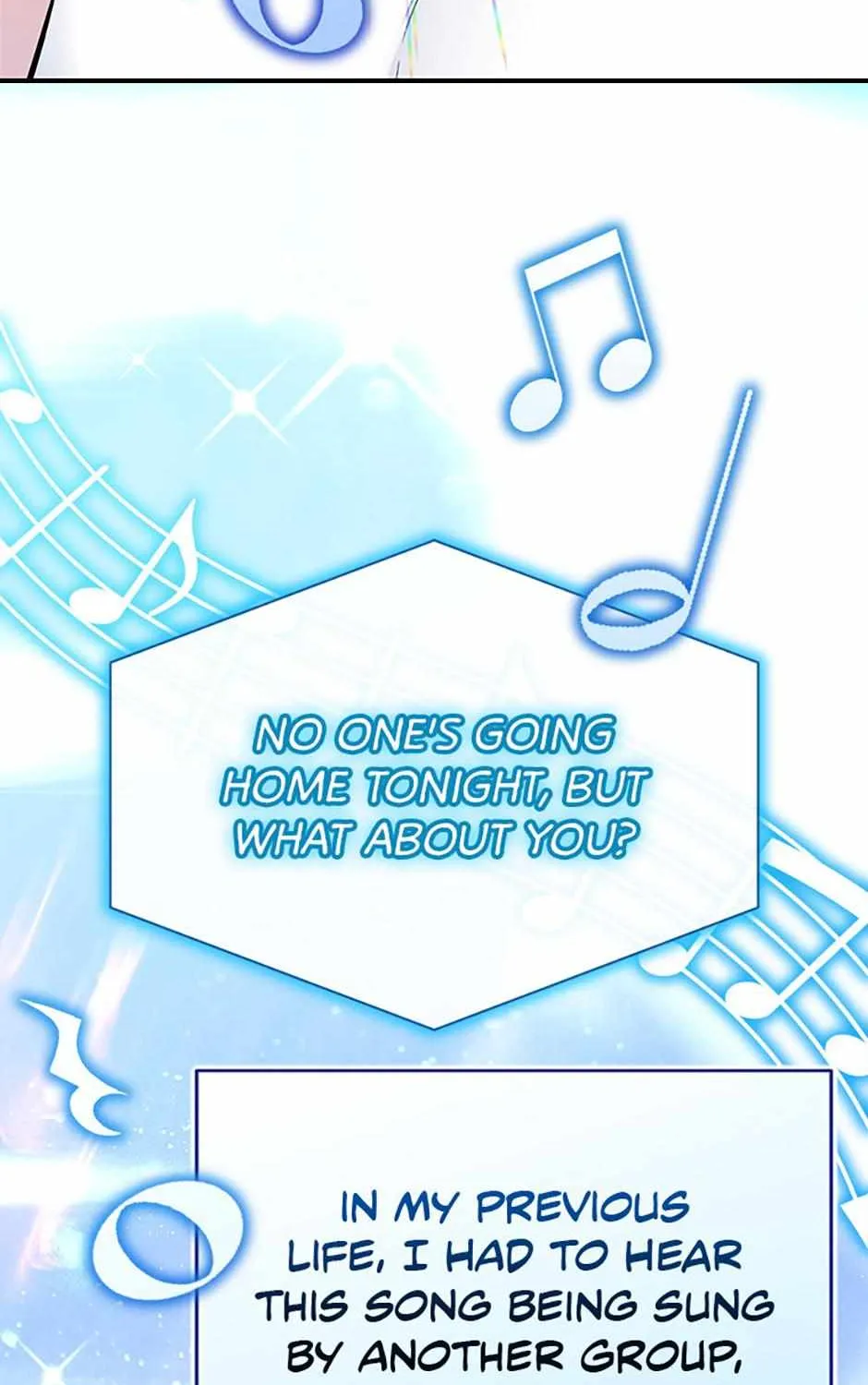 An Insincere Idol’s Blank Slate Chapter 17 page 91 - 