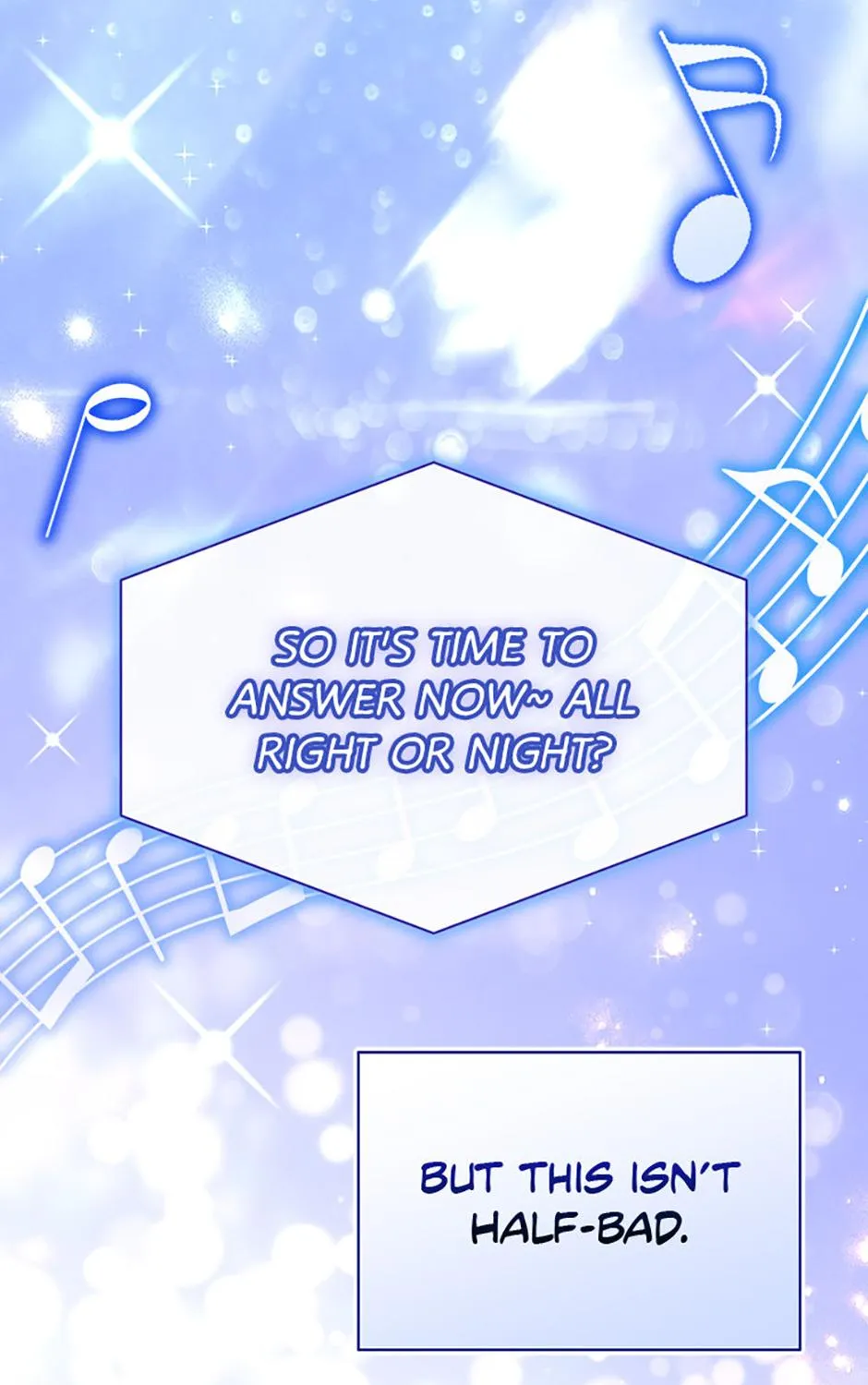 An Insincere Idol’s Blank Slate Chapter 17 page 93 - 
