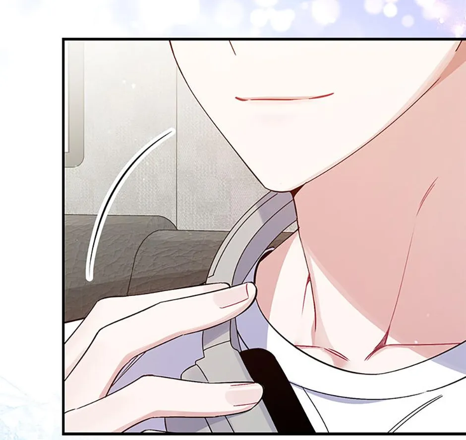 An Insincere Idol’s Blank Slate Chapter 17 page 94 - 