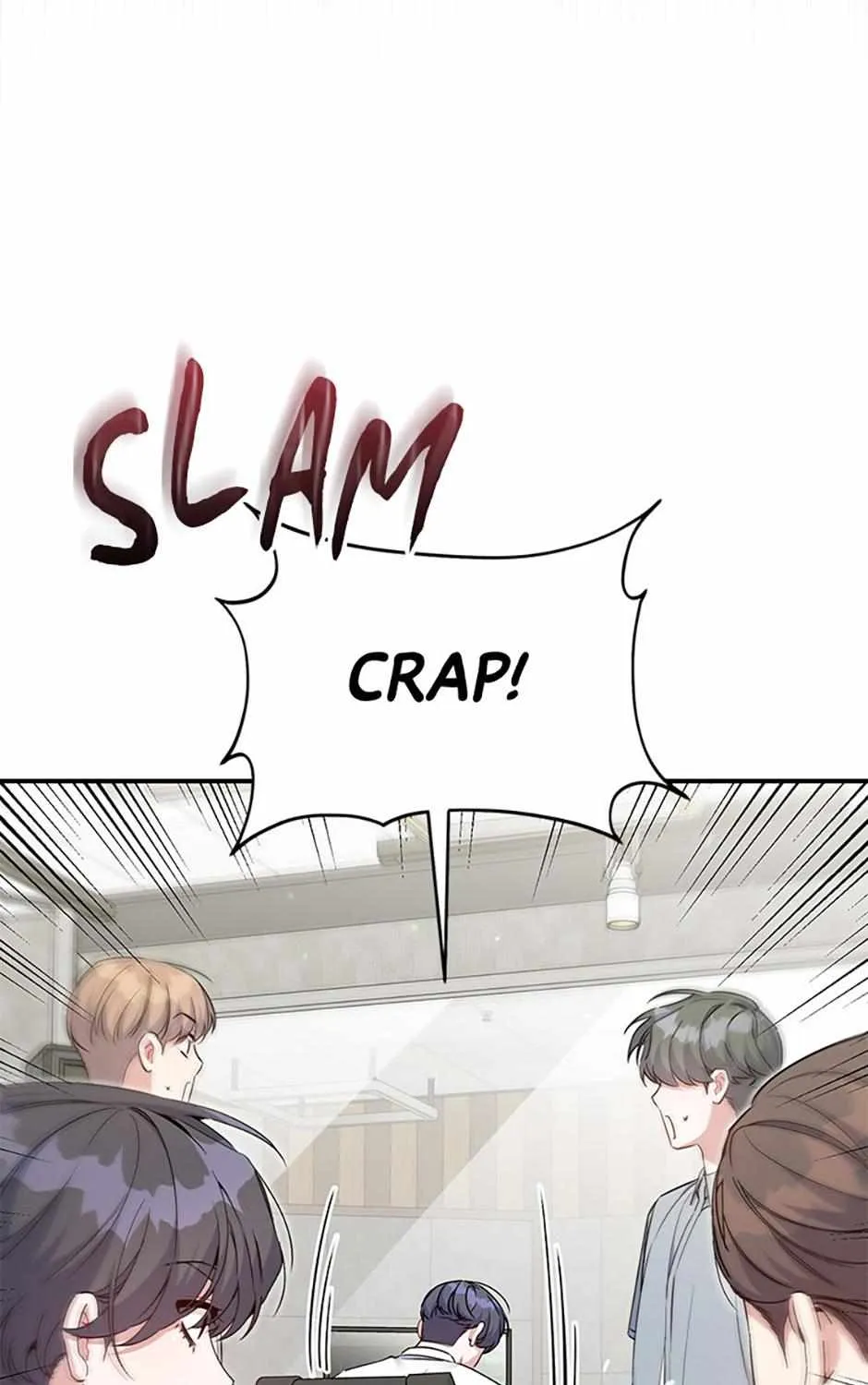 An Insincere Idol’s Blank Slate Chapter 17 page 100 - 