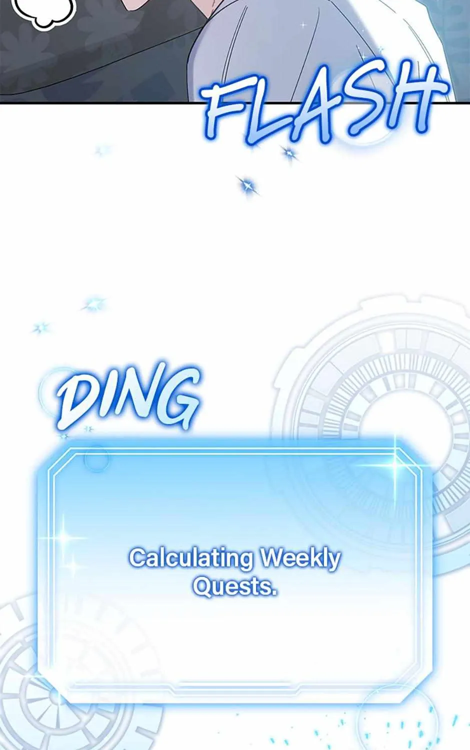 An Insincere Idol’s Blank Slate Chapter 18 page 101 - 