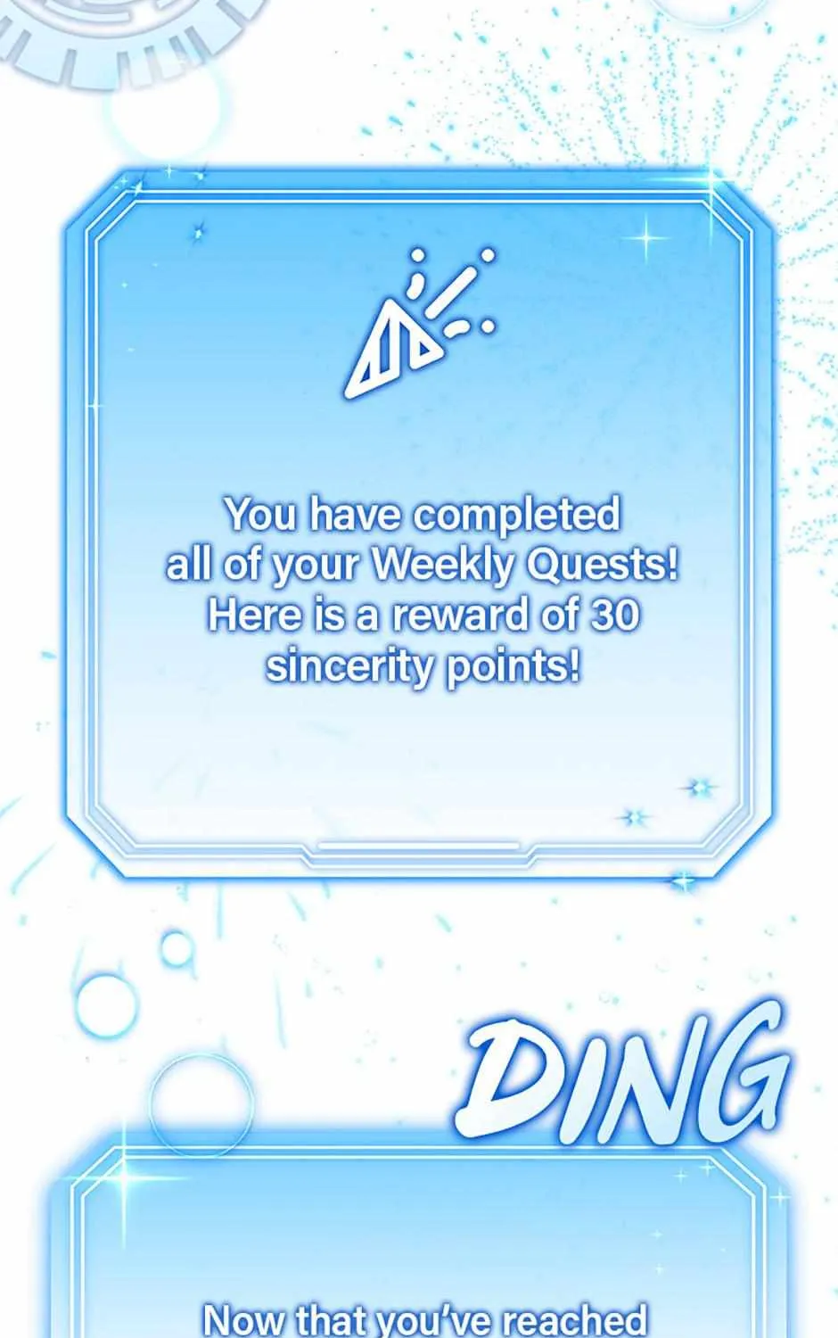 An Insincere Idol’s Blank Slate Chapter 18 page 102 - 