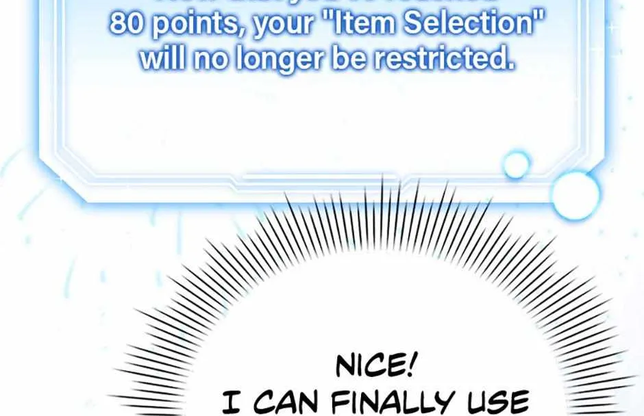 An Insincere Idol’s Blank Slate Chapter 18 page 103 - 