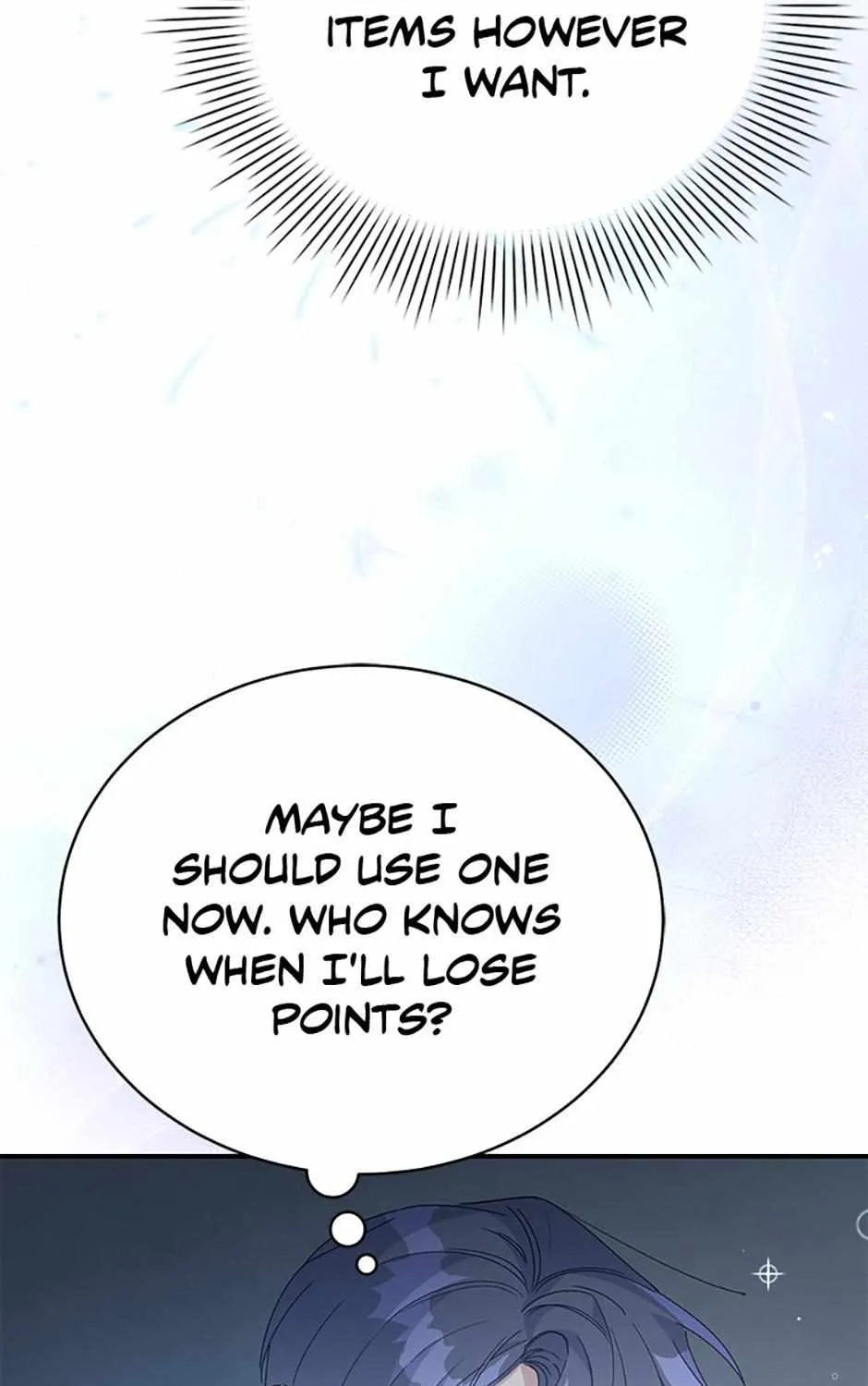 An Insincere Idol’s Blank Slate Chapter 18 page 104 - 