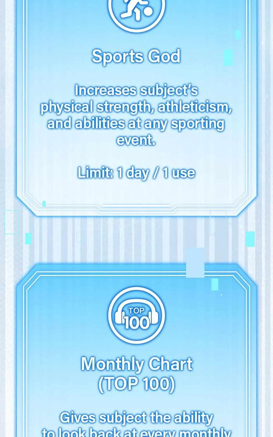 An Insincere Idol’s Blank Slate Chapter 18 page 108 - 