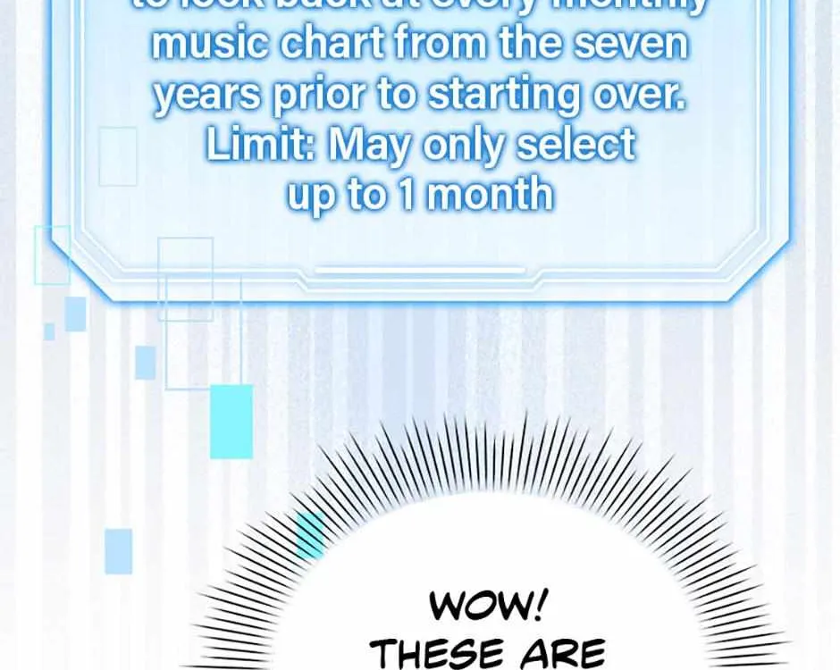 An Insincere Idol’s Blank Slate Chapter 18 page 109 - 