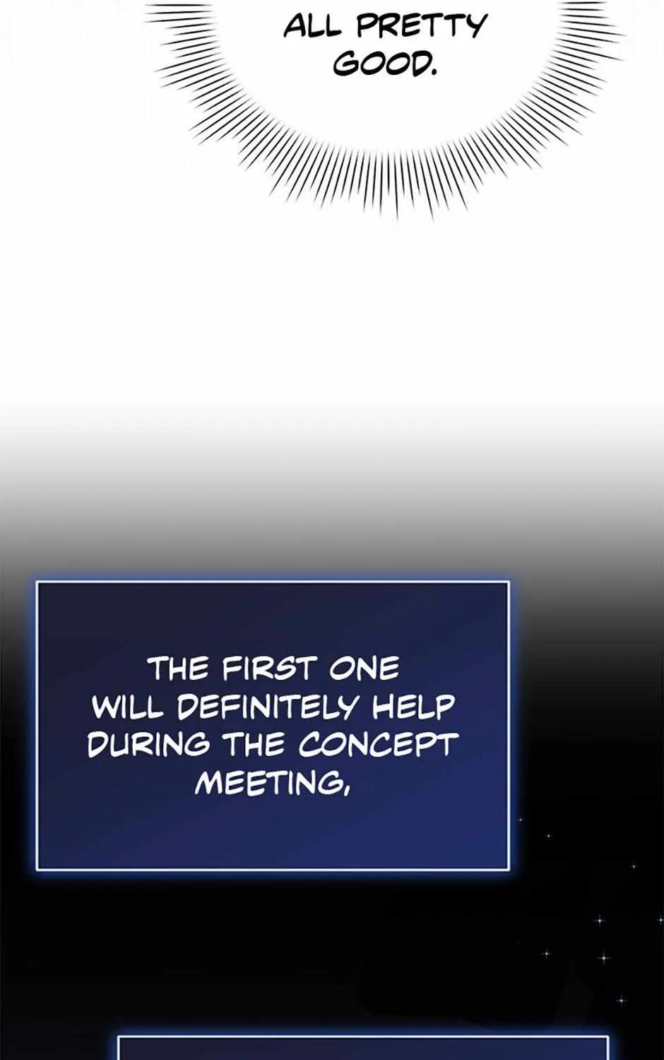 An Insincere Idol’s Blank Slate Chapter 18 page 110 - 