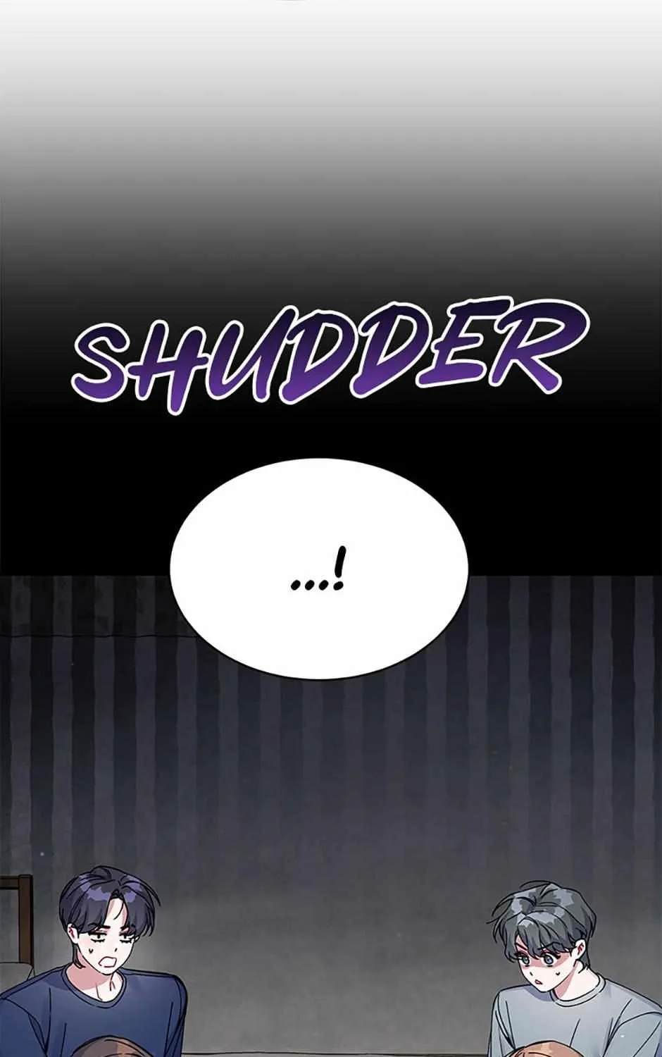 An Insincere Idol’s Blank Slate Chapter 18 page 12 - 