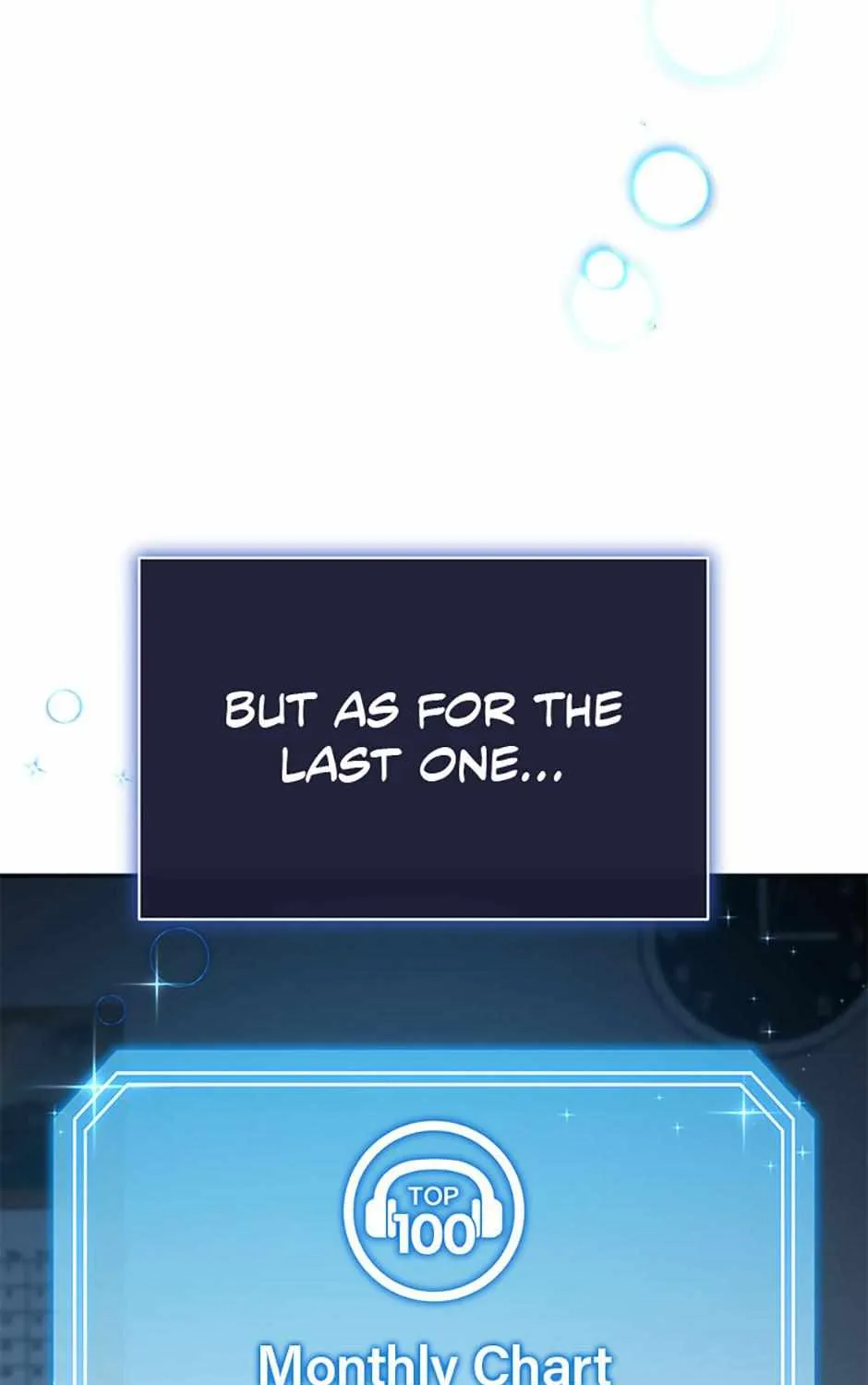 An Insincere Idol’s Blank Slate Chapter 18 page 113 - 