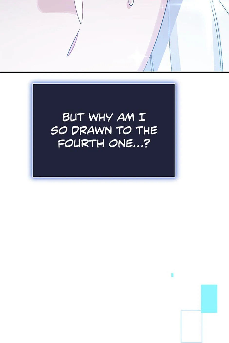 An Insincere Idol’s Blank Slate Chapter 18 page 116 - 