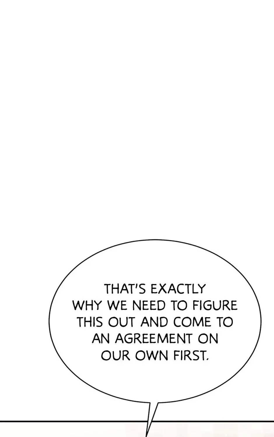 An Insincere Idol’s Blank Slate Chapter 18 page 14 - 