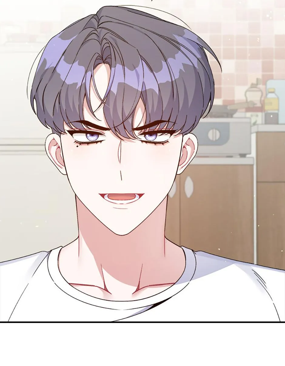 An Insincere Idol’s Blank Slate Chapter 18 page 15 - 