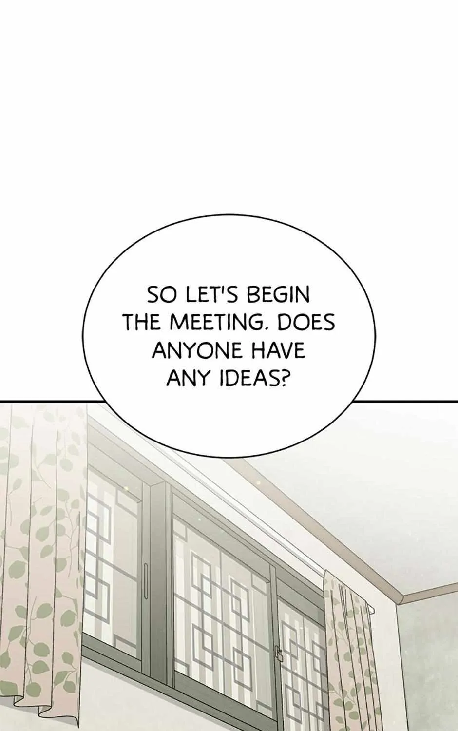 An Insincere Idol’s Blank Slate Chapter 18 page 16 - 